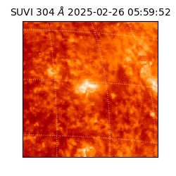 suvi - 2025-02-26T05:59:52.726000