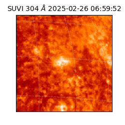 suvi - 2025-02-26T06:59:52.876000