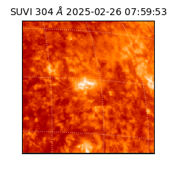 suvi - 2025-02-26T07:59:53.026000