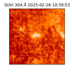 suvi - 2025-02-26T10:59:53.478000