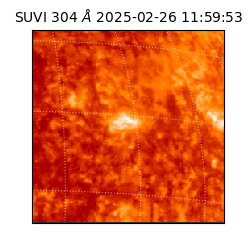 suvi - 2025-02-26T11:59:53.626000