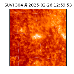 suvi - 2025-02-26T12:59:53.776000