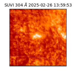 suvi - 2025-02-26T13:59:53.908000