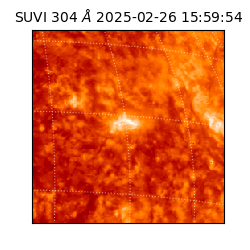 suvi - 2025-02-26T15:59:54.220000