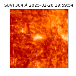 suvi - 2025-02-26T19:59:54.801000