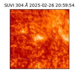 suvi - 2025-02-26T20:59:54.968000