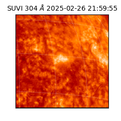 suvi - 2025-02-26T21:59:55.118000