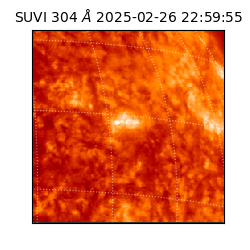 suvi - 2025-02-26T22:59:55.268000