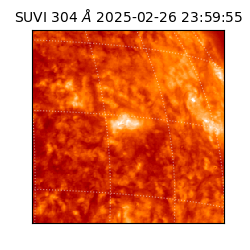 suvi - 2025-02-26T23:59:55.418000