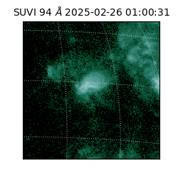 suvi - 2025-02-26T01:00:31.970000