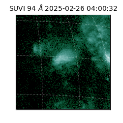 suvi - 2025-02-26T04:00:32.422000