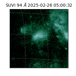 suvi - 2025-02-26T05:00:32.572000