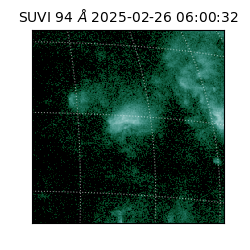 suvi - 2025-02-26T06:00:32.724000