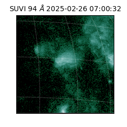 suvi - 2025-02-26T07:00:32.874000