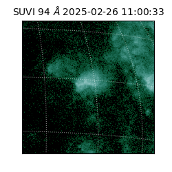 suvi - 2025-02-26T11:00:33.476000