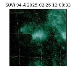 suvi - 2025-02-26T12:00:33.630000