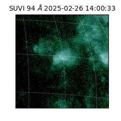 suvi - 2025-02-26T14:00:33.922000