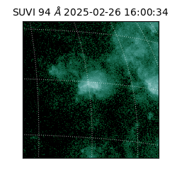 suvi - 2025-02-26T16:00:34.218000