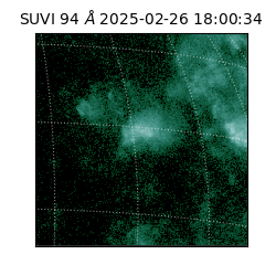 suvi - 2025-02-26T18:00:34.516000