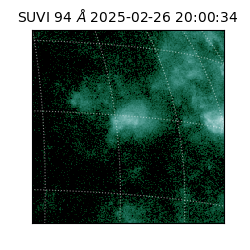 suvi - 2025-02-26T20:00:34.815000