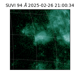 suvi - 2025-02-26T21:00:34.966000