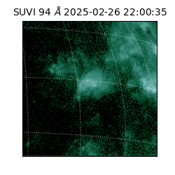 suvi - 2025-02-26T22:00:35.116000