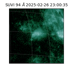 suvi - 2025-02-26T23:00:35.266000