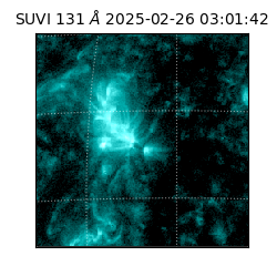 suvi - 2025-02-26T03:01:42.253000