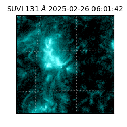 suvi - 2025-02-26T06:01:42.705000