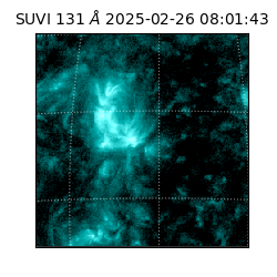 suvi - 2025-02-26T08:01:43.009000