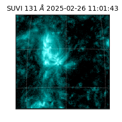 suvi - 2025-02-26T11:01:43.457000