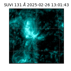 suvi - 2025-02-26T13:01:43.755000