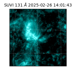 suvi - 2025-02-26T14:01:43.903000