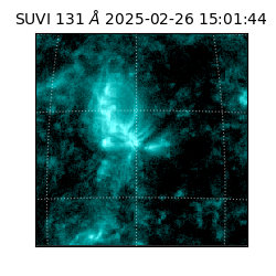 suvi - 2025-02-26T15:01:44.051000