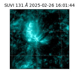 suvi - 2025-02-26T16:01:44.199000