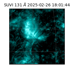 suvi - 2025-02-26T18:01:44.499000