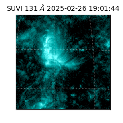 suvi - 2025-02-26T19:01:44.649000