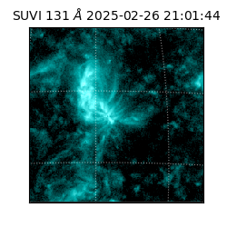 suvi - 2025-02-26T21:01:44.972000