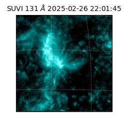 suvi - 2025-02-26T22:01:45.097000