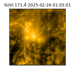 suvi - 2025-02-26T01:03:01.969000