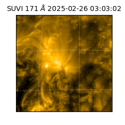 suvi - 2025-02-26T03:03:02.263000