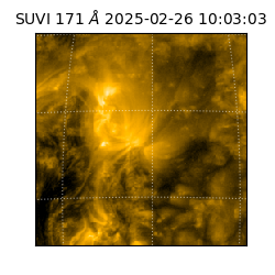 suvi - 2025-02-26T10:03:03.317000