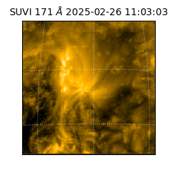 suvi - 2025-02-26T11:03:03.469000