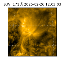 suvi - 2025-02-26T12:03:03.617000