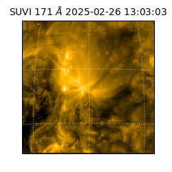 suvi - 2025-02-26T13:03:03.767000