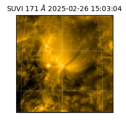 suvi - 2025-02-26T15:03:04.063000