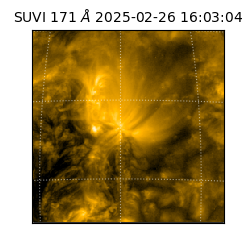 suvi - 2025-02-26T16:03:04.211000