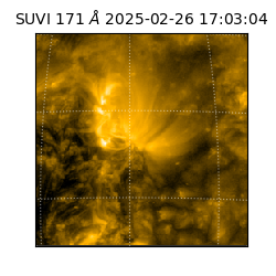 suvi - 2025-02-26T17:03:04.361000