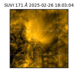 suvi - 2025-02-26T18:03:04.529000