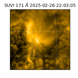 suvi - 2025-02-26T22:03:05.109000